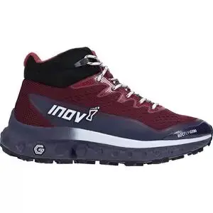 Inov 8 RocFly G 390 Hiking Shoe