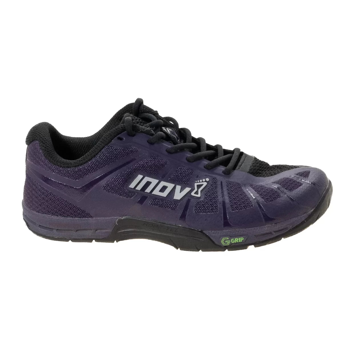INOV8 F-Lite 235 V3 Training Shoe - Women's
