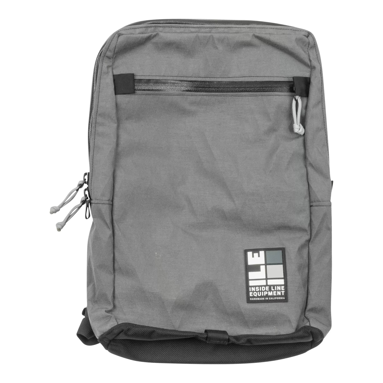 Inside Line Equipment Radius Mini Pack