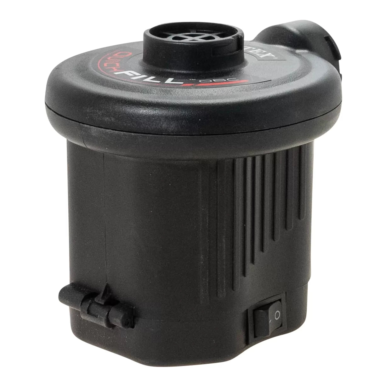 Intex QuickFill Battery Pump