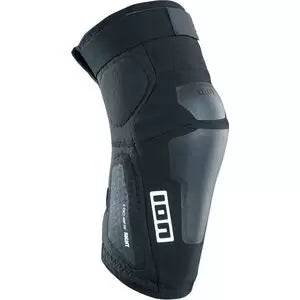 ION K-Pact AMP HD Knee Pads