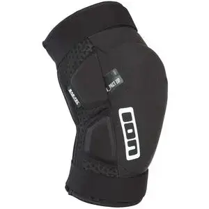 ION K-Pact Zip Knee Pad