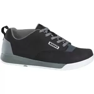 ION Raid II Bike Shoe