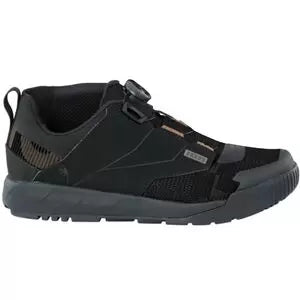 ION Rascal Select BOA Cycling Shoe