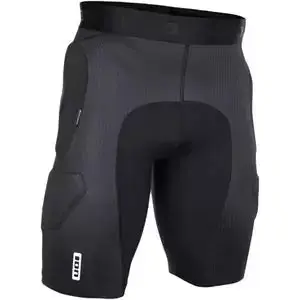 ION Scrub AMP Protection Plus Short