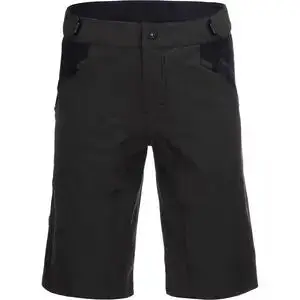 ION Traze AMP Bike Short