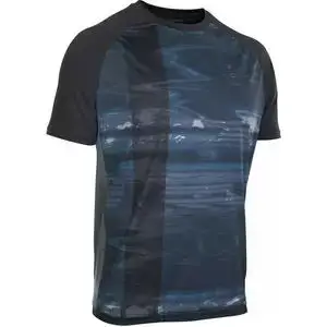 ION Traze AMP Short-Sleeve Jersey