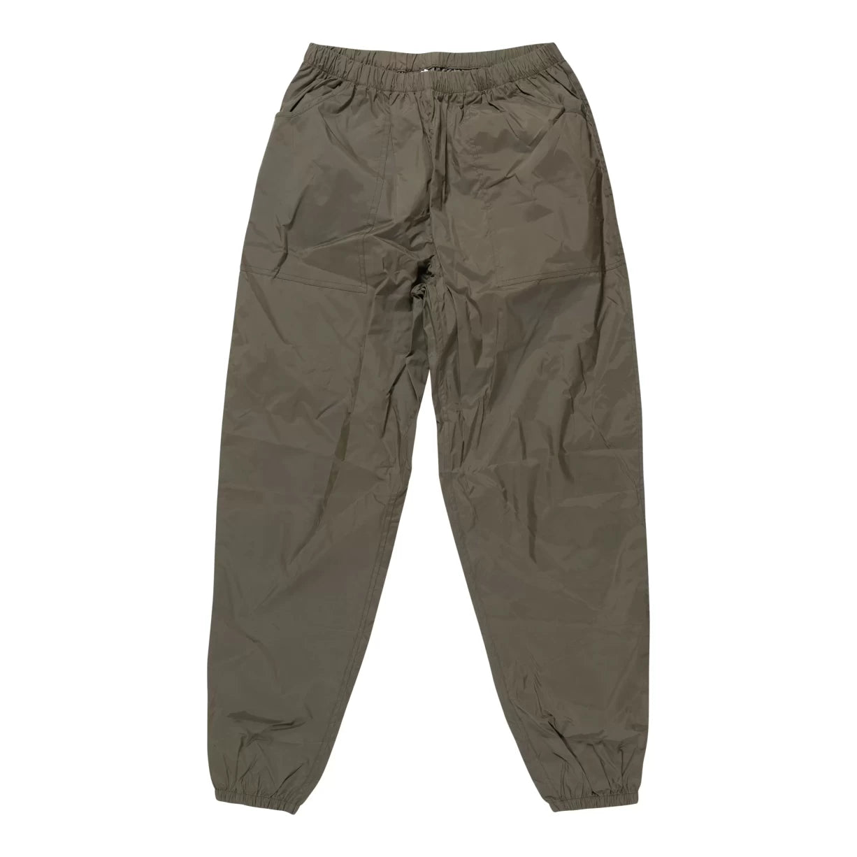 Iykenmail Rain Pant - Women's