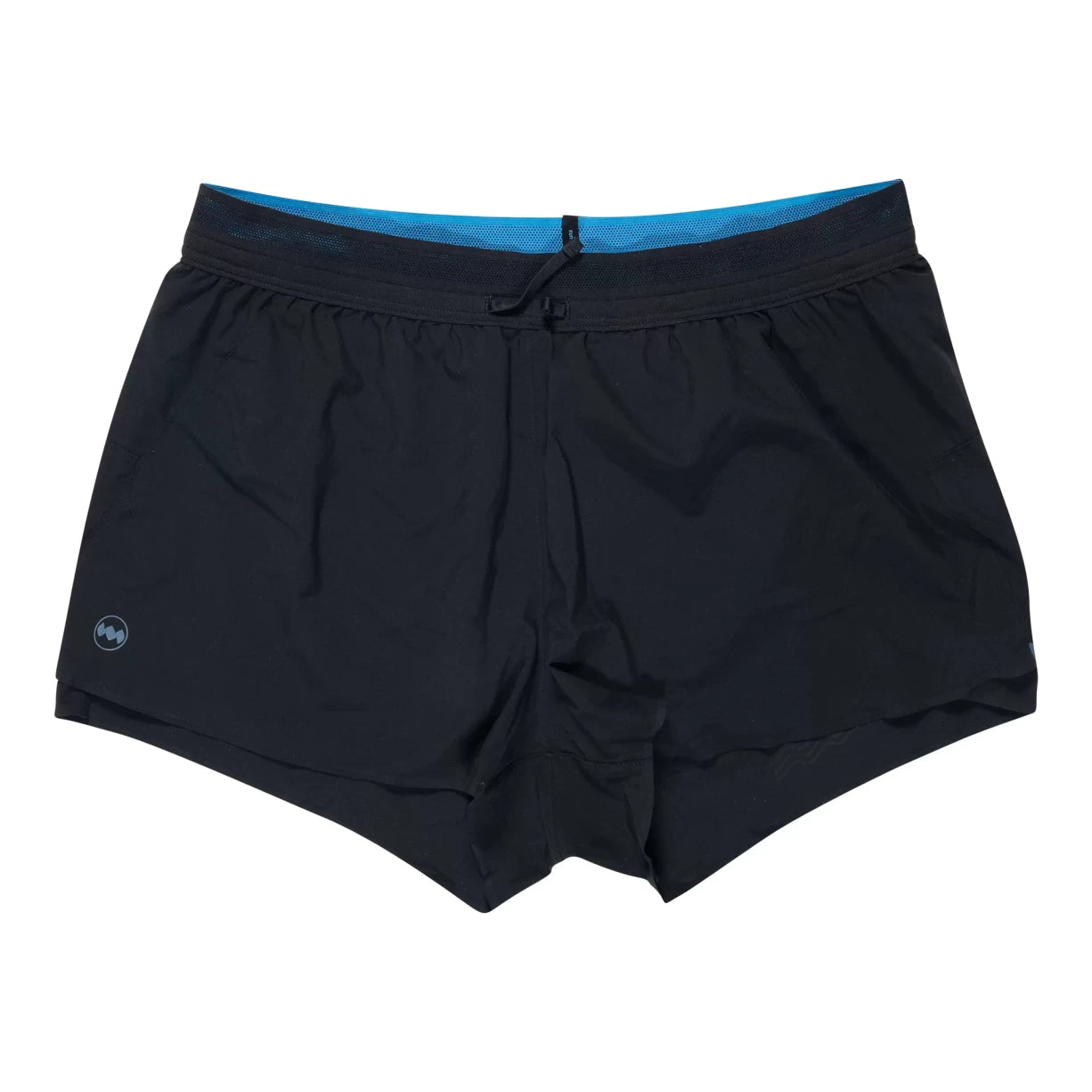 Janji 3in. AFO Middle Short - Women's