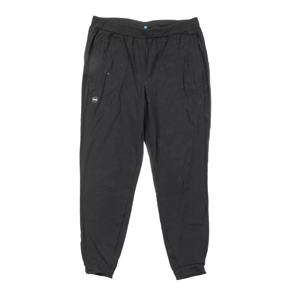Janji Mercury Run Jogger - Women's