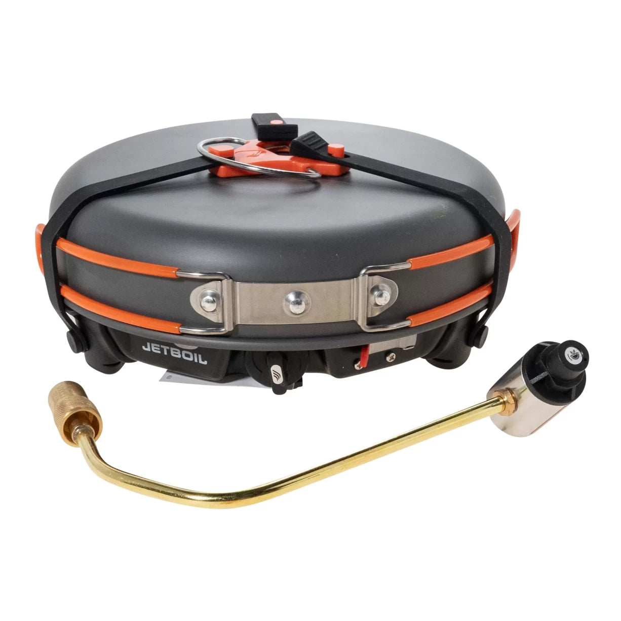 Jetboil HalfGen Basecamp System