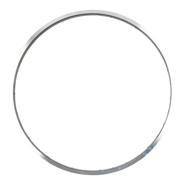 JH Samson SS25 Aluminum E-Bike Rim - 26inch