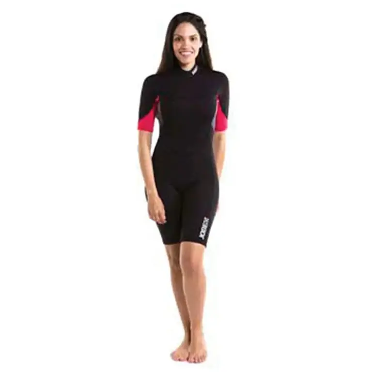 JOBE Sofia Shorty 3 - 2mm Wetsuit