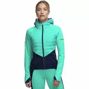 Johaug Concept Jacket