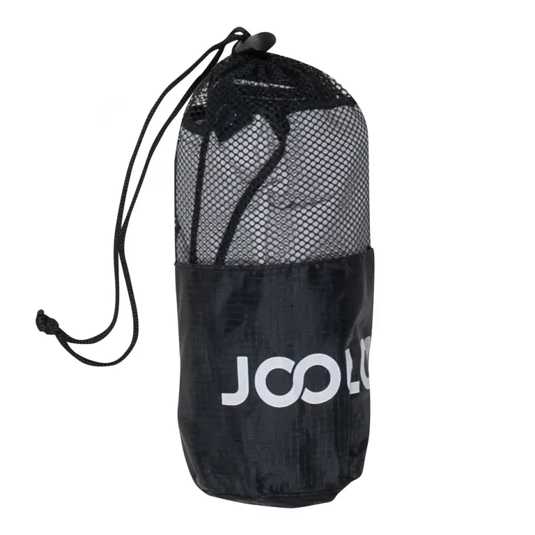 Joolca MicroMate Travel Towel