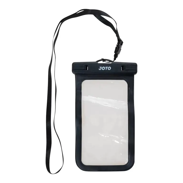 JOTO Universal Waterproof Phone Pouch