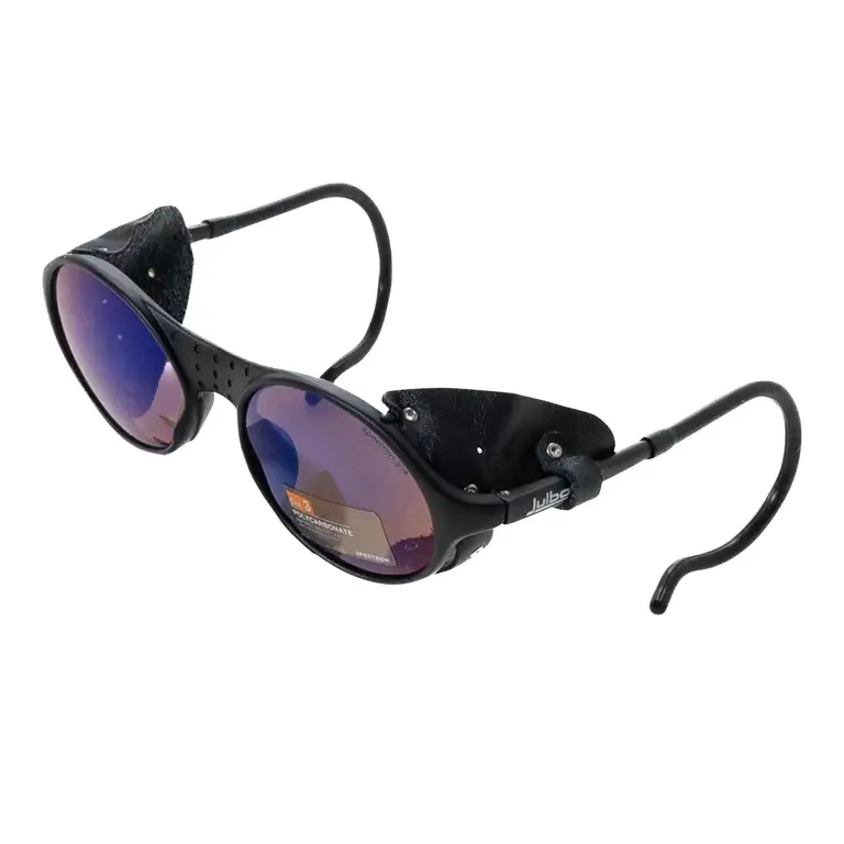 Julbo Classic Mountain Heritage Sunglasses