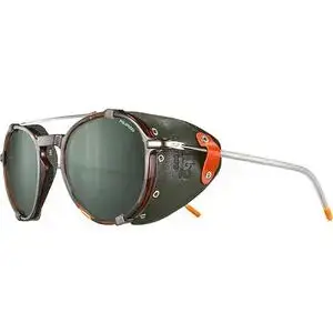 Julbo Legacy Sunglasses