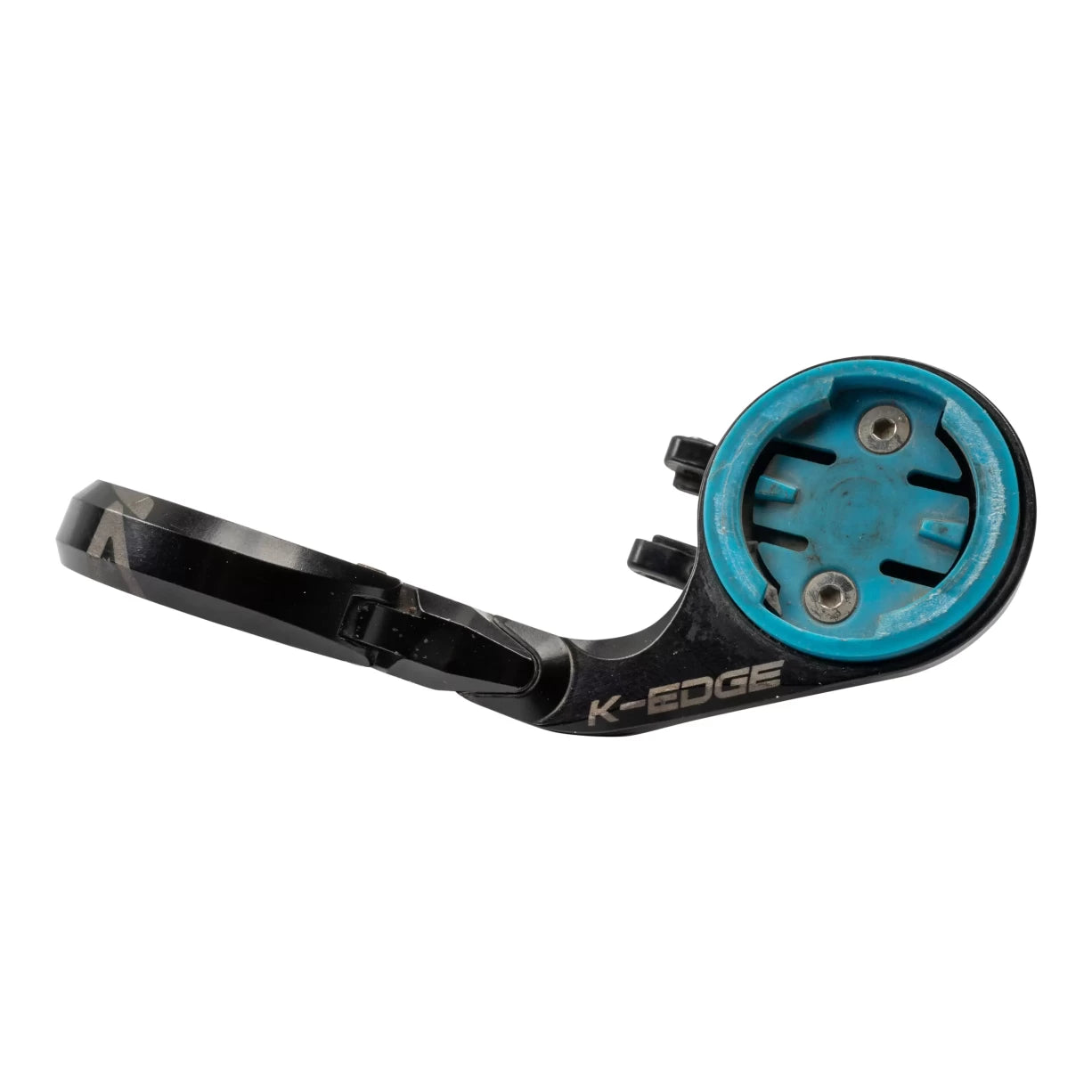 K-Edge Max Handlebar Garmin Combo Mount