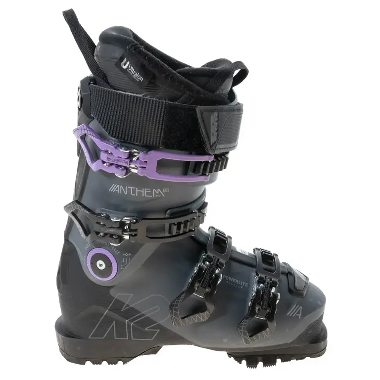 K2 Anthem 85 MV GW Ski Boots 2023