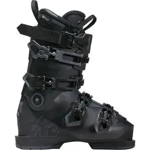 K2 Anthem Pro Ski Boot