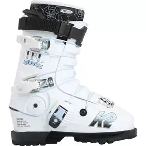 K2 Revolver TBL Ski Boot