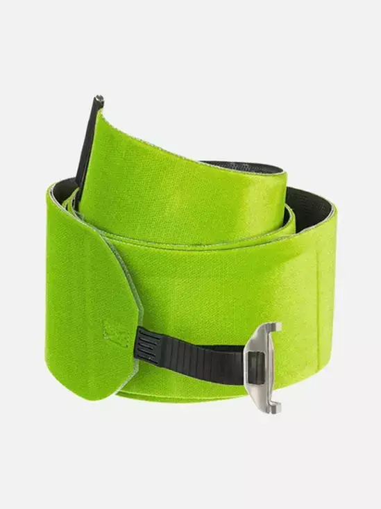 K2 UNIVERSAL CLIMBING SKINS