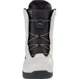 K2 You+h Snowboard Boot