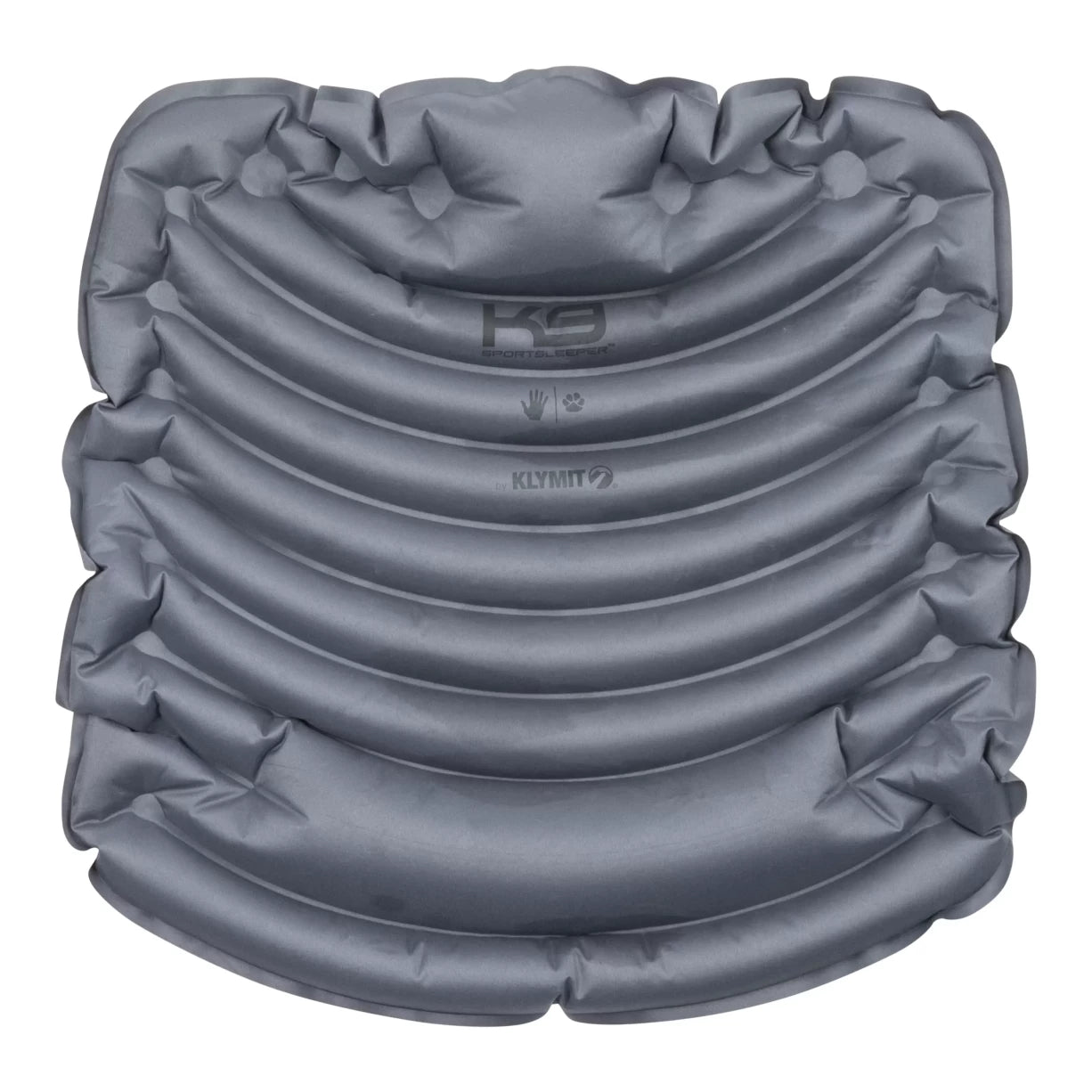 K9 Sport Sack K9 Sport Sleeper Dog Bed With Klymit Technology