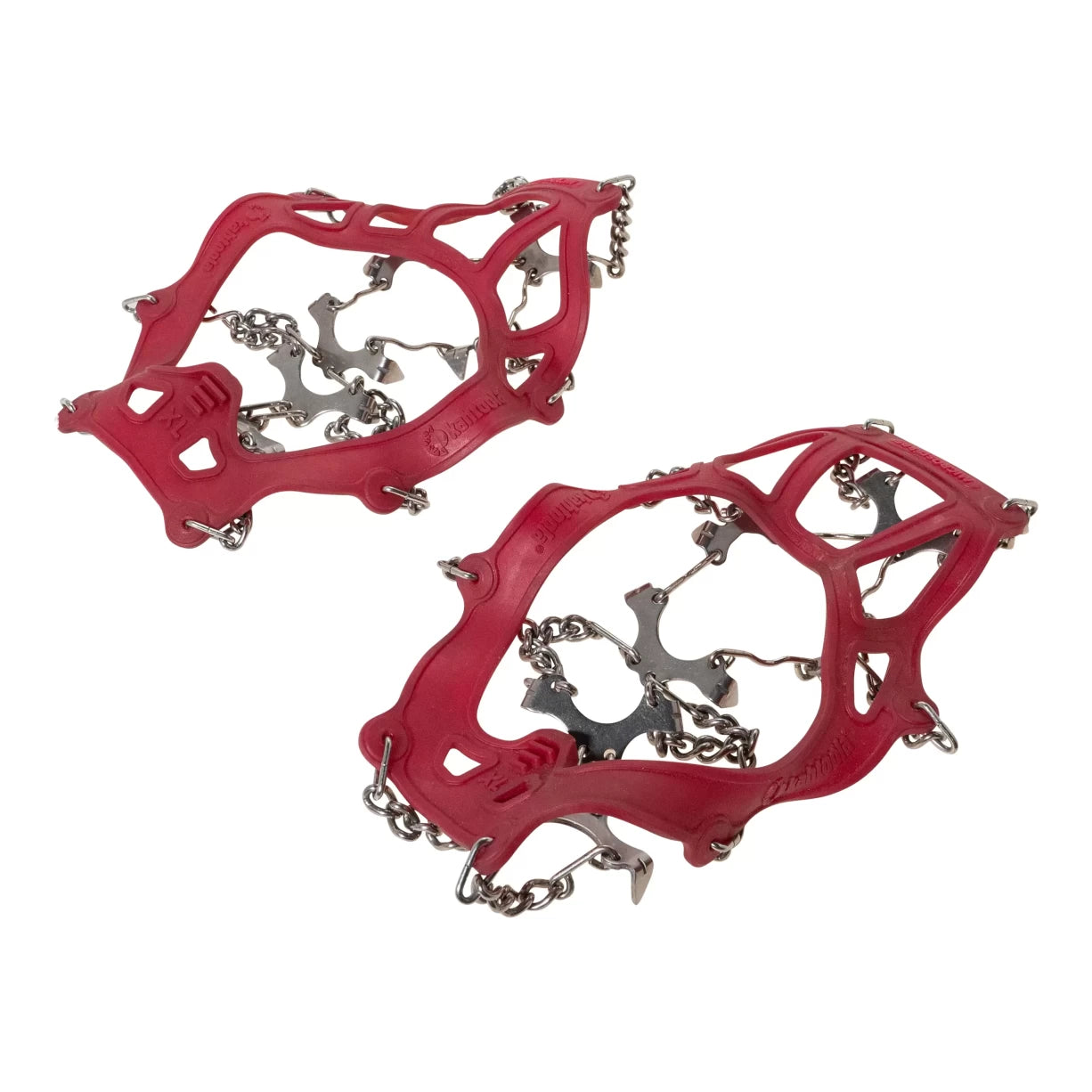 Kahtoola MICROspikes Traction System