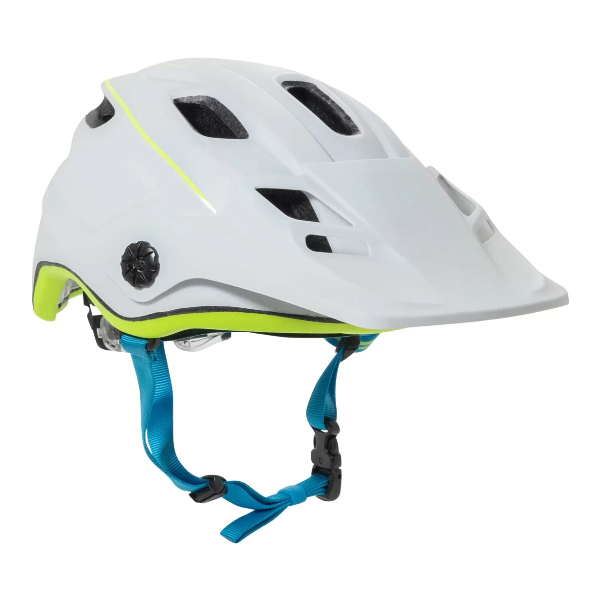 Kali Protectives Maya 2.0 MTB Helmet - Women's