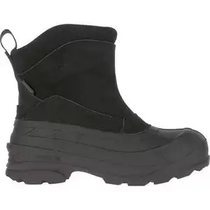 Kamik Champlain 3 Boot