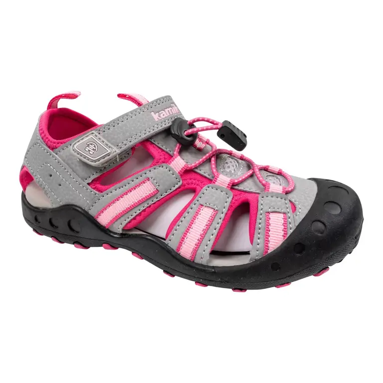 Kamik Crab Sandals