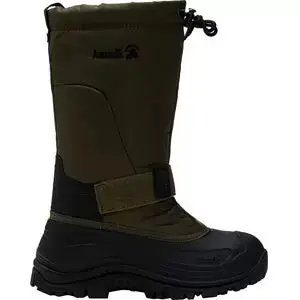 Kamik Greenbay 4 Boot