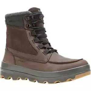 Kamik Inception Boot