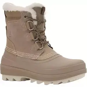 Kamik Lauren Lo Boot