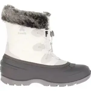 Kamik Momentum L 2 Boot