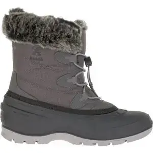 Kamik Momentum L 2 Boot