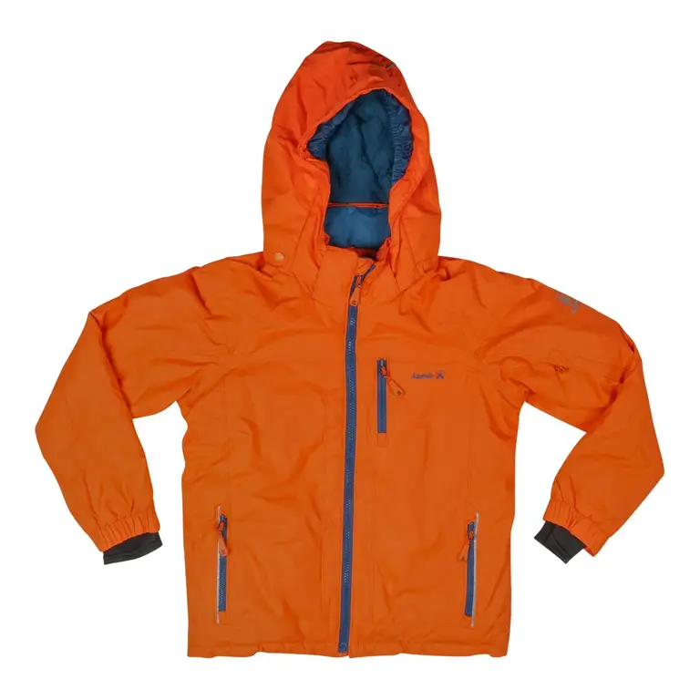 Kamik Rusty Insulated Ski Jacket