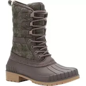 Kamik Sienna 3 Boot