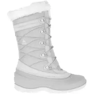 Kamik Snovalley 4 Boot