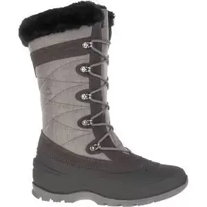 Kamik Snovalley 4 Boot