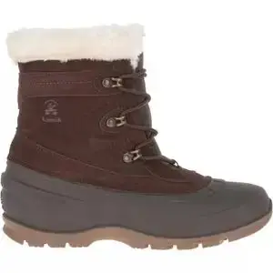 Kamik Snovalley 5 Boot