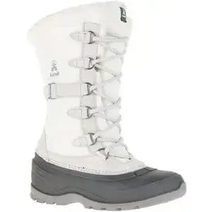 Kamik SnoValley2 Boot