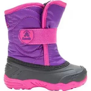 Kamik Snowbug 5 Boot