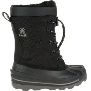 Kamik Surfin Boot