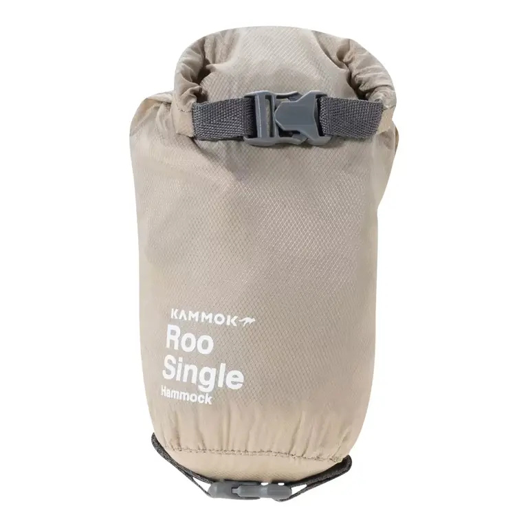 Kammok Roo Single Hammock