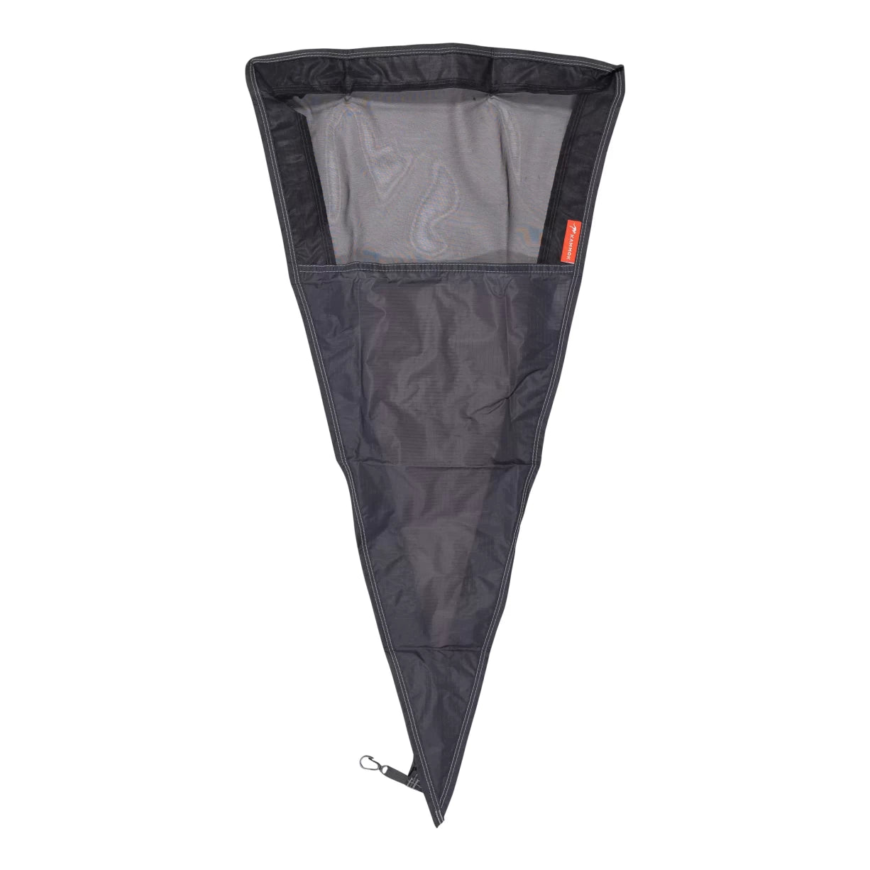 Kammok Sunda Gear Loft