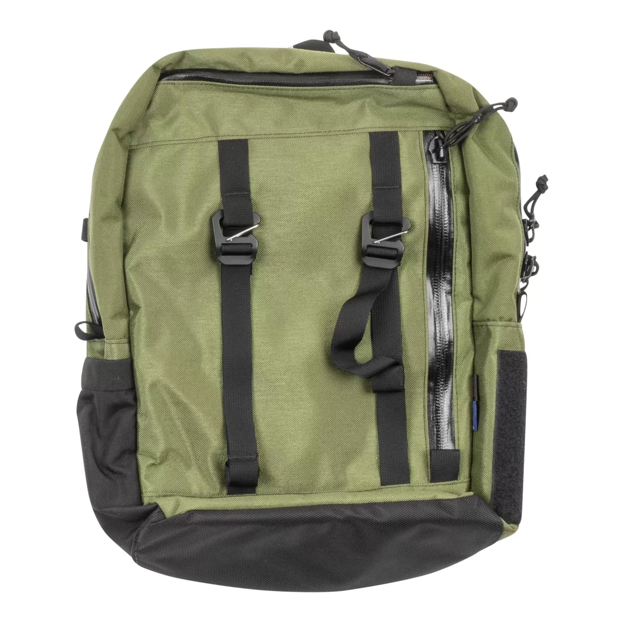 Kargo Gear Senda 21L Backpack