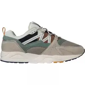 Karhu Fusion 2.0 Sneaker